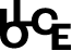 Logo IOLCE Justin Willemet
